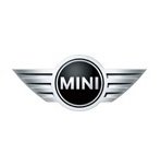 OBD uitleesapparatuur Mini