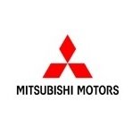 OBD uitleesapparatuur Mitsubishi
