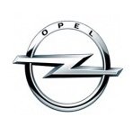 OBD uitleesapparatuur Opel