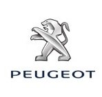 OBD uitleesapparatuur Peugeot
