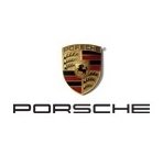 OBD uitleesapparatuur Porsche