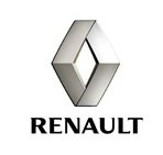 OBD uitleesapparatuur Renault