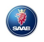 OBD uitleesapparatuur Saab