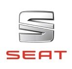 OBD uitleesapparatuur Seat