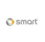 OBD uitleesapparatuur Smart