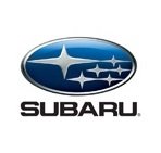 OBD uitleesapparatuur Subaru