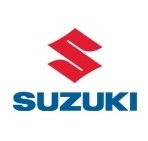 OBD uitleesapparatuur Suzuki