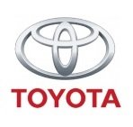 OBD uitleesapparatuur Toyota