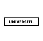 OBD uitleesapparatuur Universeel