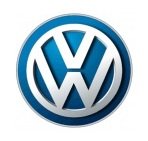 OBD uitleesapparatuur Volkswagen