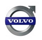 OBD uitleesapparatuur Volvo